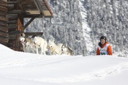 Kandersteg 2013